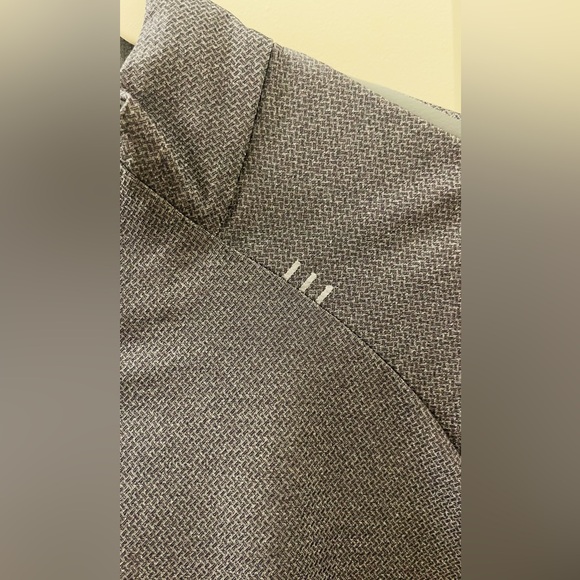 Lululemon Half Zip Jacket - Picture 3 of 10